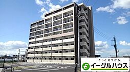 K．I．A．L　東合川ヴィラ 102