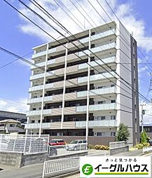 ウィリングネクスト 402