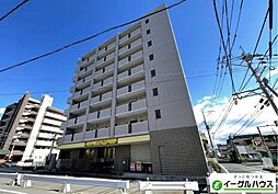 エクセレント東町 705