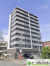 カサグランデ本町 901