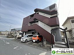 ホーキーポーキー 302