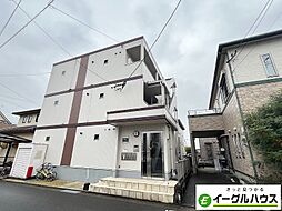 オリーヴァ花畑 202