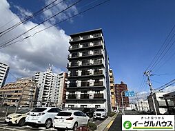 グランジュール大手町 402