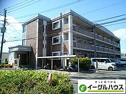 フィオーレ 206