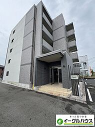 ルミリクス 405