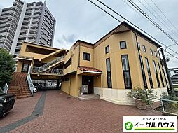 アリエッタ 301