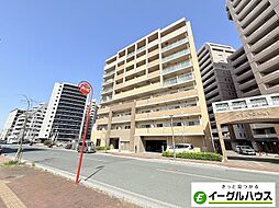 グランドウェルストーン 506