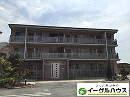 ラフィーネ 302-le