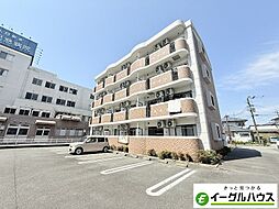 プロスペールS 306