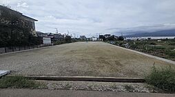 寺田縄貸地