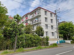 湘南小糸第一　2号棟 502