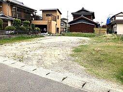 安城市小川町金政