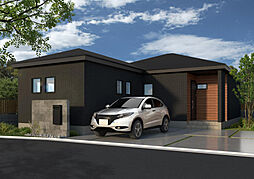 柏市船戸の土地