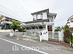 柏市高柳