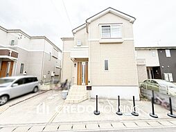 市川市国分３丁目