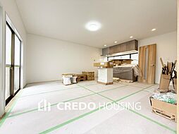 市川市奉免町　中古戸建