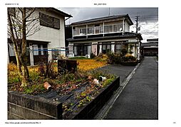 小郡市小郡