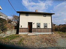 八女郡広川町大字新代