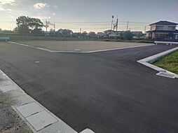 ふくふくタウン大溝駅前 1号