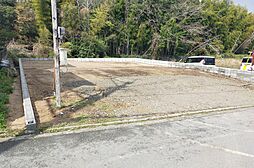 久留米市野中町の土地