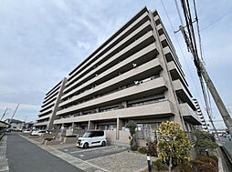 サーパス福富公園 208