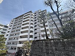 パシフィック中野 705