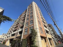 グランシティ葛西II 805