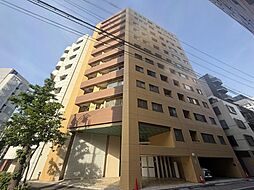 ディアハイム神田岩本町