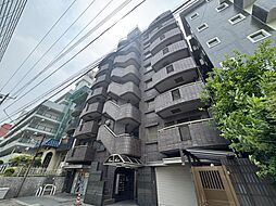 グラン・アコール 602