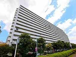 なぎさニュータウン3号棟 211
