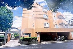 ライオンズマンション親水公園第2 505