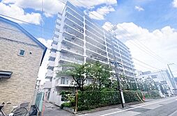 宇喜田カメリア 204