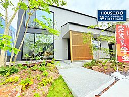 中古戸建　赤磐市沼田 2780万円