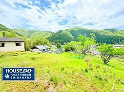 中古戸建　美作市巨勢 190万円