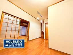 中古戸建 赤磐市河田原 700万円