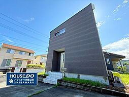 中古戸建 桜が丘東2丁目 1980万円