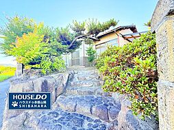 中古戸建 瀬戸町宗堂 780万円