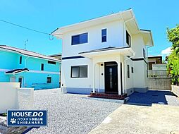 中古戸建 桜が丘西6丁目 1328万円