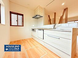 中古戸建 赤磐市桜が丘東3丁目 1648万円