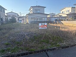 石巻市向陽町２丁目の土地