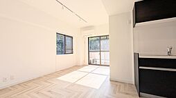 グリーンウッド大蔵 501