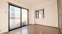 エトワール桜新町 203