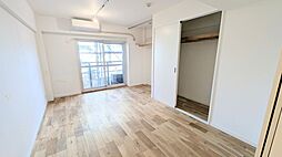 ハイコーポ経堂 202