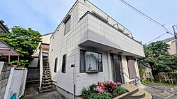 メゾンド原田 201