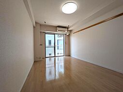 Contento千歳船橋 106