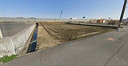 中区倉田 事業用地