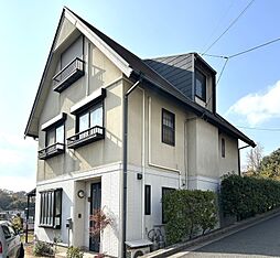 倉敷市児島下の町４丁目