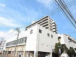 ノヴァシティ第一ビル