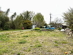 牛窓町長浜　売土地