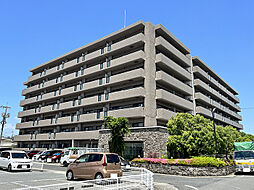 サーパス上中野